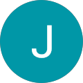 Julie Gilet Avatar