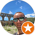 Martin Štepán Avatar
