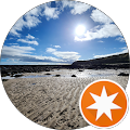 Honest trip reviews Ltd Avatar