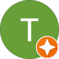 Traian Zainescu Avatar