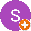 Sonia Avatar