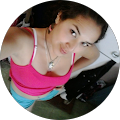 Rocio Chilavert Avatar