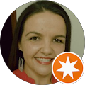 Élia Reis Avatar