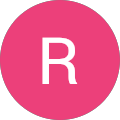 Raimund Machtlinger Avatar