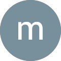 m n Avatar