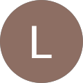 Lola Montoya Avatar