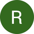 Romain Schmitt Avatar