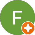 Francesca Sibilla Avatar