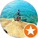 Paula Ferrando Martínez Avatar