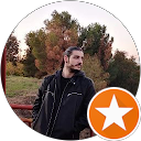 Sergio Fresno Avatar