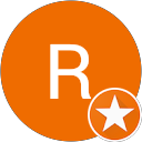 Rosa Garcia Avatar